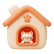 Pet Boarding — 寵物寄宿