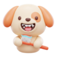 Dental — 寵物牙科