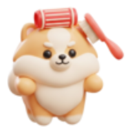 Grooming — 寵物美容