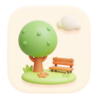 Pet Parks — 寵物公園