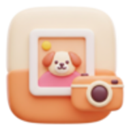 Photography — 寵物攝影