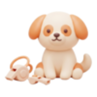 Pet Training — 寵物訓練