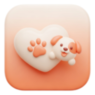 Pet Wellness — 寵物健康
