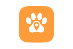 GoPaw logo